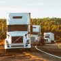 The Basics of Semi Truck Towing: What You Need to Know