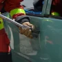 15 Life-Saving Tips for Keeping Calm During a Collision