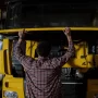 How a Tow Truck Service Can Save Your Day
