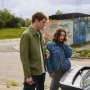 City Towing: A Driver’s Guide to Roadside Rescue