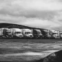 12 FAQs About Big Rig Towing You Need to Know