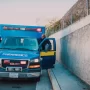 What Services Are Available After An Accident?