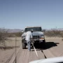 How Does Heavy Duty Towing Differ from Regular Towing?