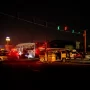 Common Causes of Vehicle Collisions and How to Avoid Them