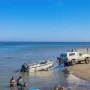 10 Reasons Why You Might Need 24 Hour Towing Services