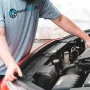 8 Emergency Situations That Call for a Trusted Federal Way Towing Company
