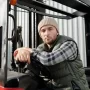 How Equipment Transport Ensures Your Journey is a Smooth Ride