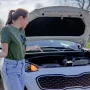 8 Tips for Staying Safe While Waiting for Towing After a Breakdown