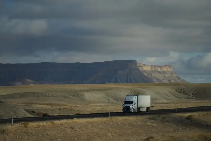 15 Situations Where Semi Truck Towing Is Your Best Option