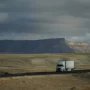15 Situations Where Semi Truck Towing Is Your Best Option