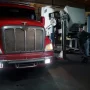 How to Choose the Right Tow Truck Service for Your Needs?