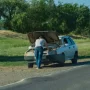 Common Roadside Emergencies and How a Federal Way Towing Company Can Help