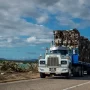 15 Load Shift Scenarios Every Driver Should Be Prepared For