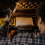 Tow Truck Service Tips for Stress-Free Travel