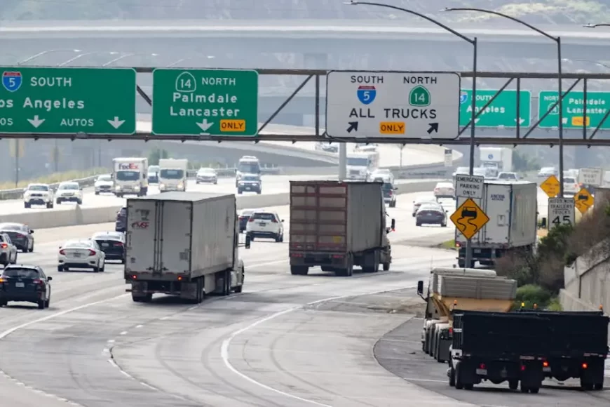 Understanding the Importance of Federal Way Towing Service for Road Safety