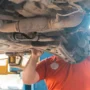 7 Quick Solutions for Common Brake Down Scenarios