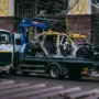 The Benefits of Having Access to 24 Hour Towing
