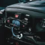 10 Tips for Safe and Efficient Car Winching