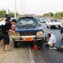 12 Situations Where a Winch Out Service Could Save the Day