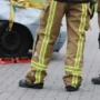 Navigating Post-Collision Challenges with Ease