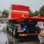 How a Tow Truck Service Can Save Your Day on the Road