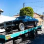 8 Common Mistakes to Avoid When Requesting Car Winching